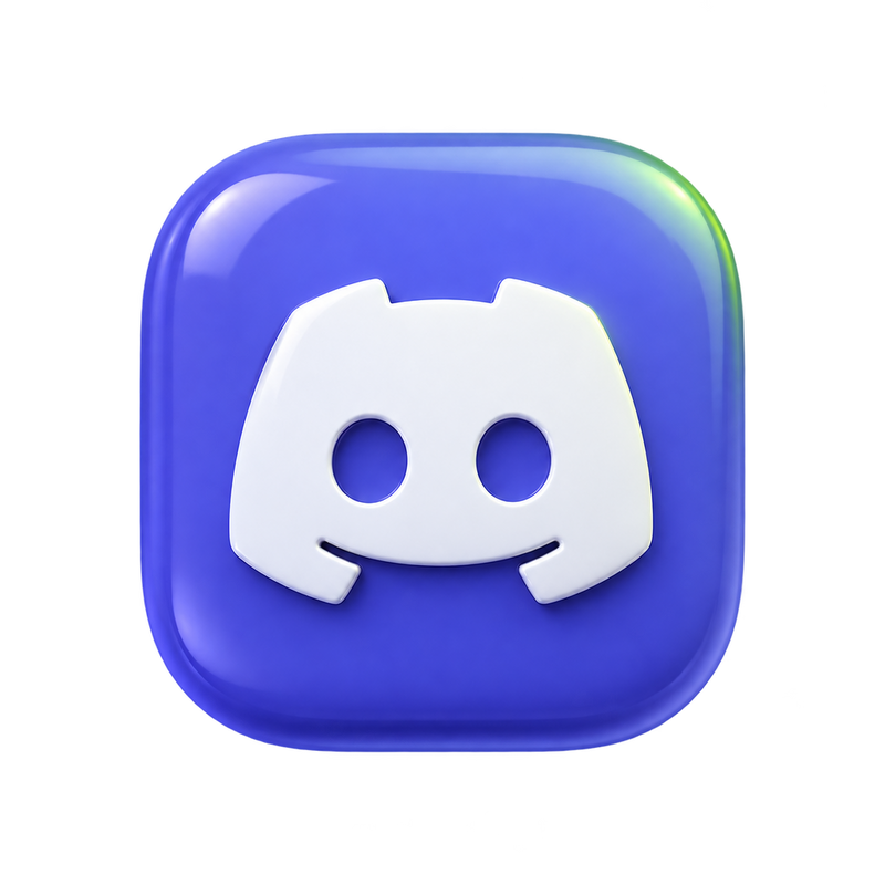 Discord