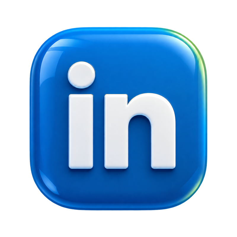 LinkedIn