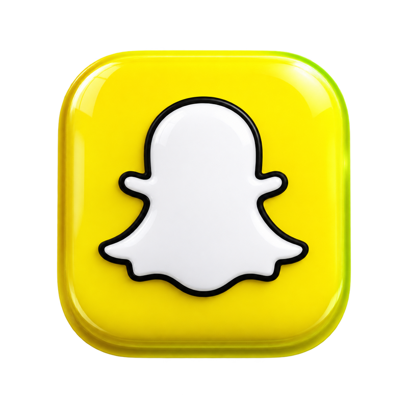 Snapchat