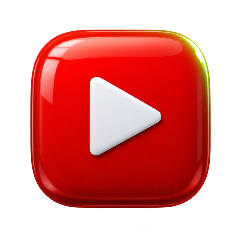 YouTube