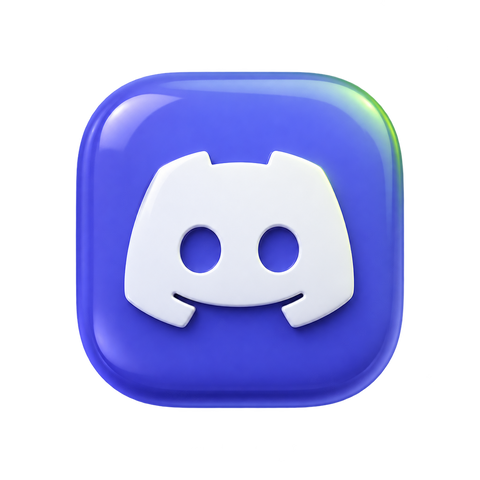 discord