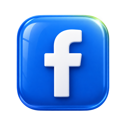Followers Facebook