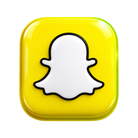 snapchat
