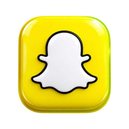 Followers Snapchat