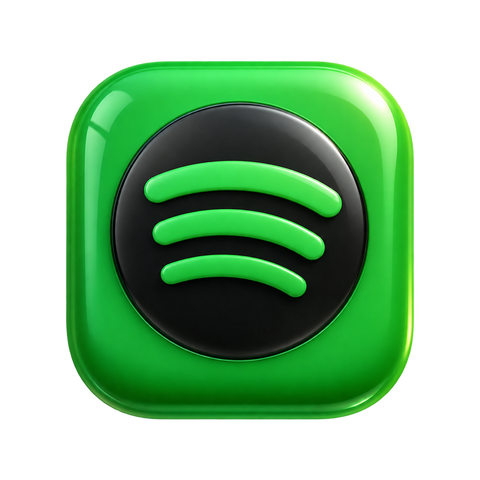 spotify